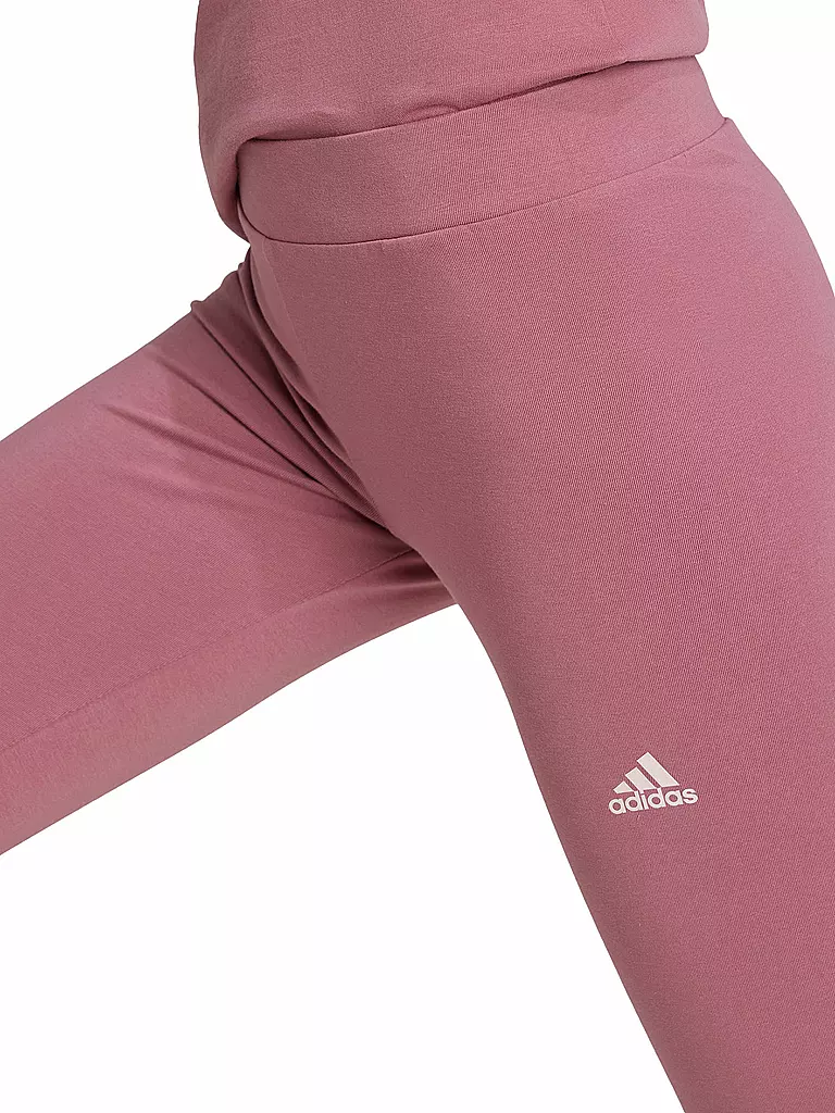 ADIDAS | Tight Essentials Linear Logo Fille |