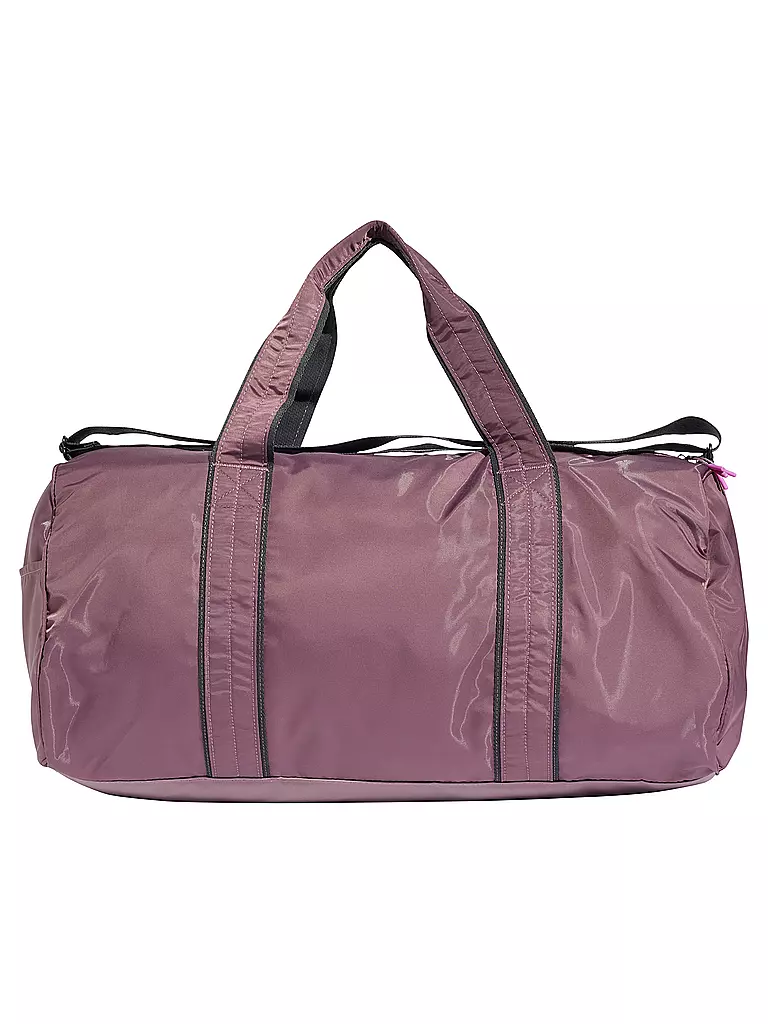 ADIDAS | Trainingstasche Duffel 45L | Baie