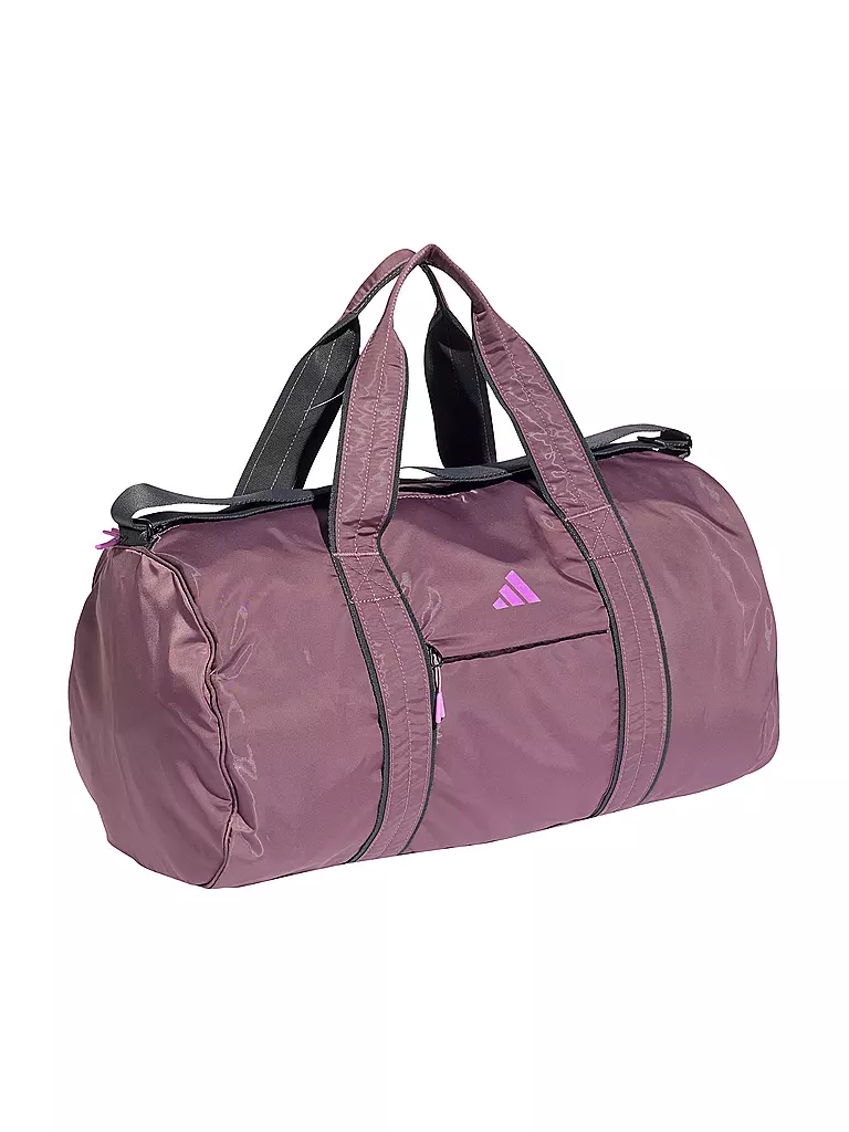 ADIDAS | Trainingstasche Duffel 45L | Baie