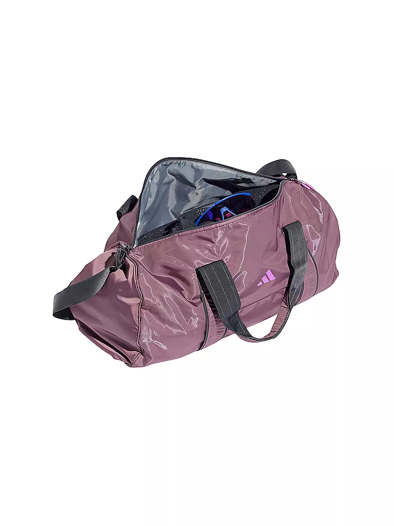 ADIDAS | Trainingstasche Duffel 45L | Baie