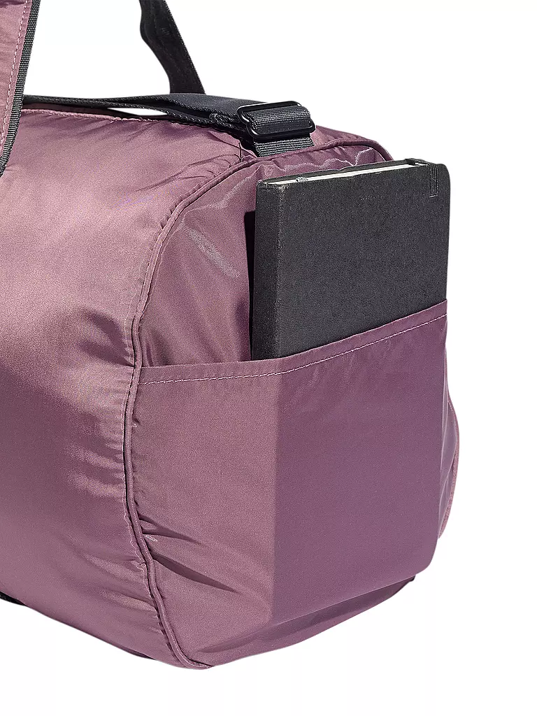 ADIDAS | Trainingstasche Duffel 45L | Baie