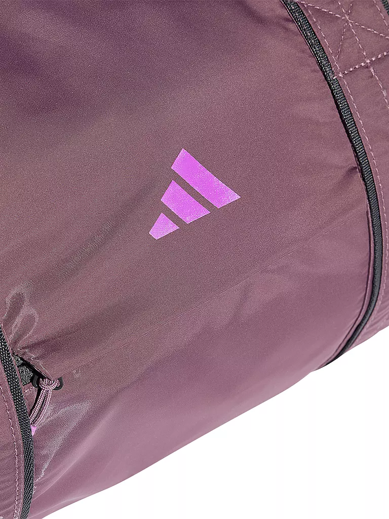 ADIDAS | Trainingstasche Duffel 45L | Baie