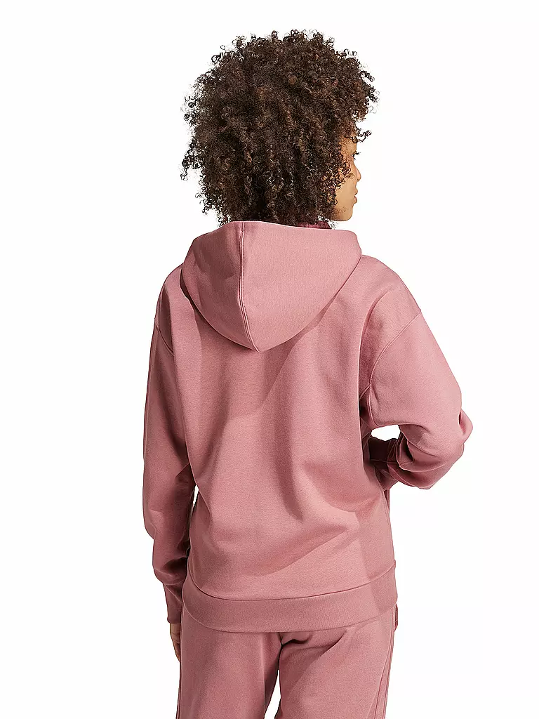 ADIDAS | Veste à capuche pour femme ALL SZN Fleece |