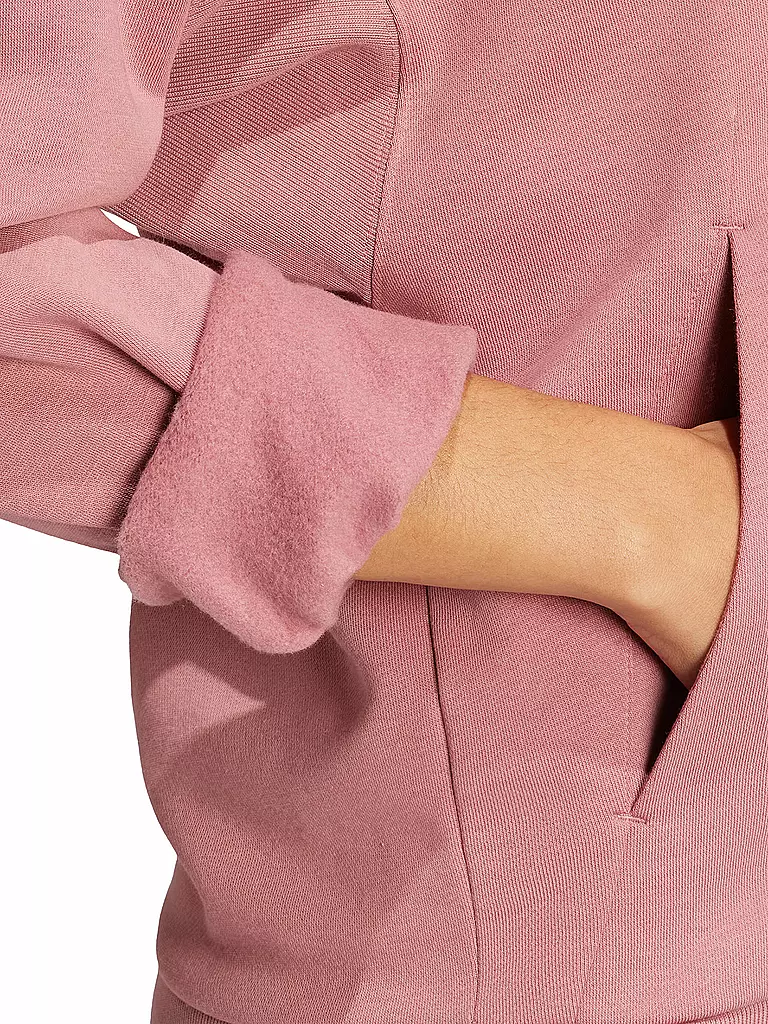ADIDAS | Veste à capuche pour femme ALL SZN Fleece |