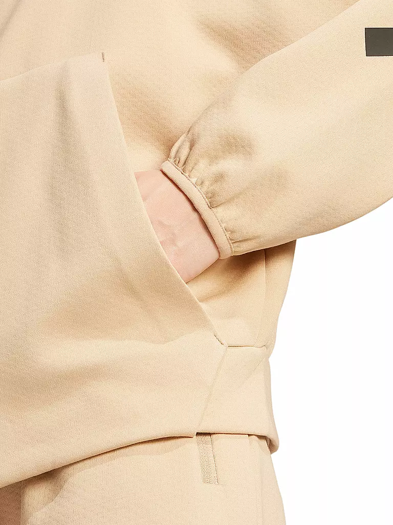 ADIDAS | Veste à capuche Z.N.E. pour femmes |