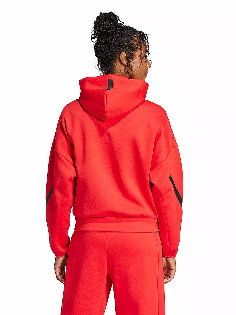 ADIDAS | Veste à capuche ZNE pour femmes |