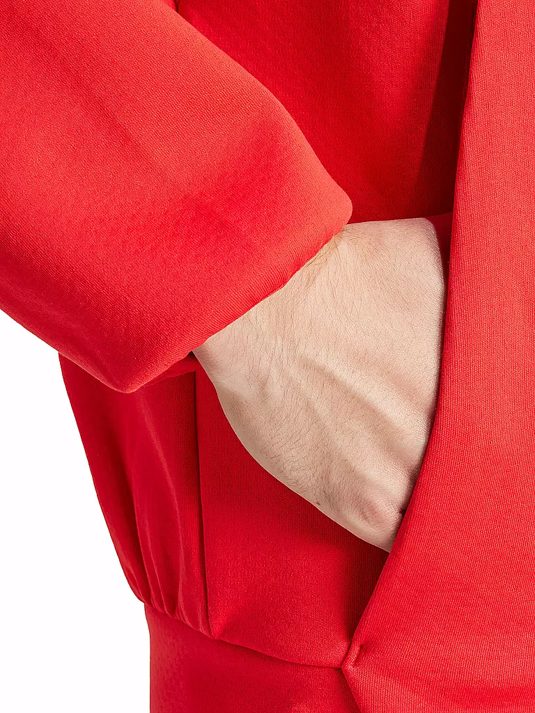 ADIDAS | Veste à capuche ZNE pour homme | 