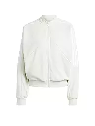ADIDAS | Veste de survêtement pour femmes | Blanc