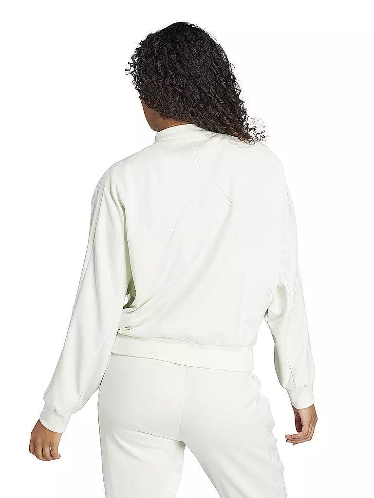 ADIDAS | Veste de survêtement pour femmes |