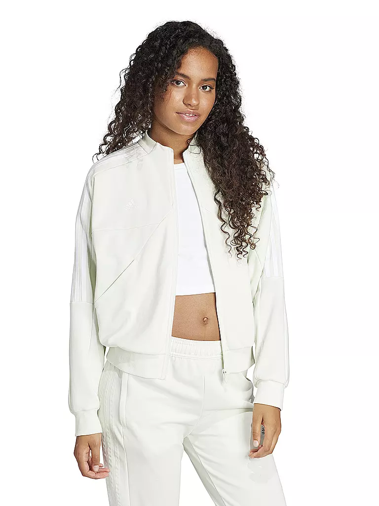ADIDAS | Veste de survêtement pour femmes |