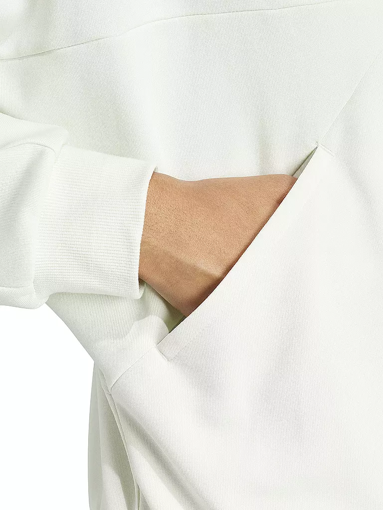 ADIDAS | Veste de survêtement pour femmes |