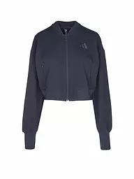 ADIDAS | Veste Femme ALL SZN | Bleu foncé