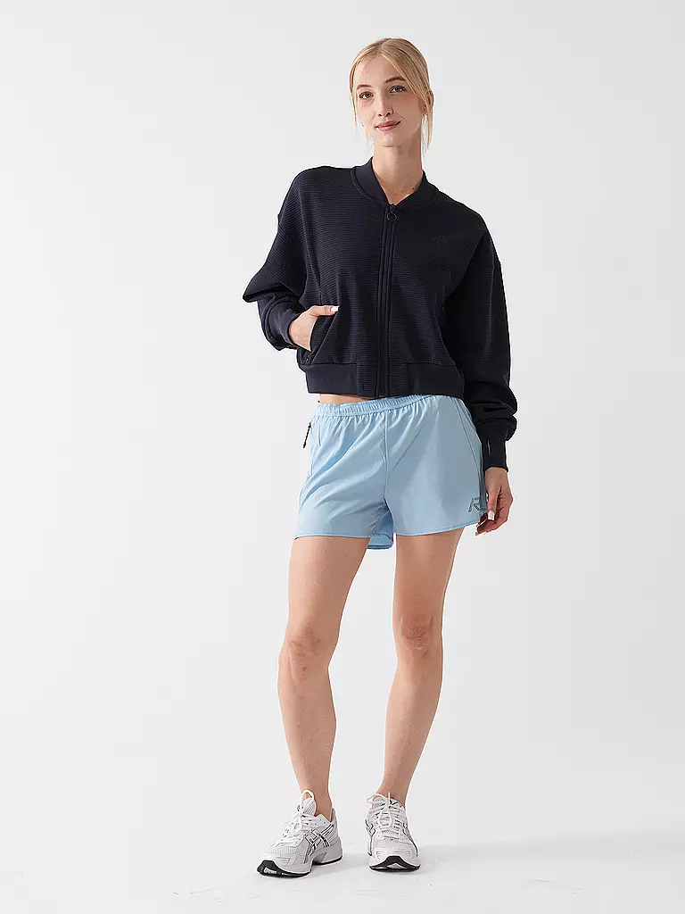 ADIDAS | Veste Femme ALL SZN | Bleu foncé