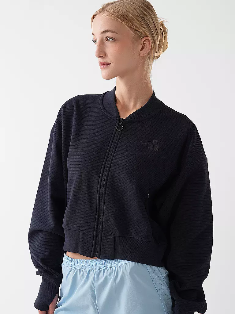 ADIDAS | Veste Femme ALL SZN |