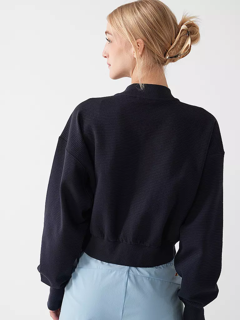 ADIDAS | Veste Femme ALL SZN |