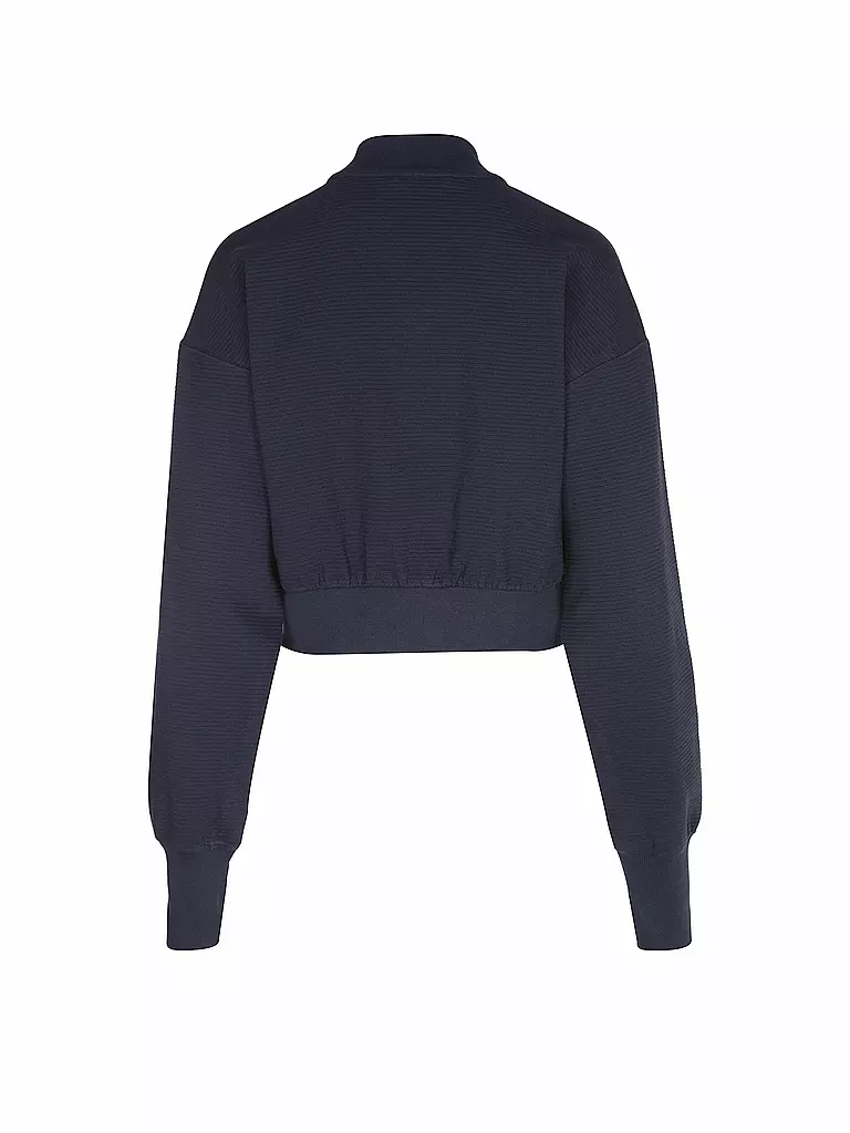 ADIDAS | Veste Femme ALL SZN |