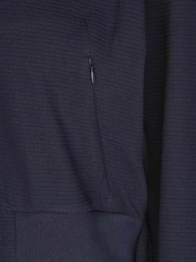 ADIDAS | Veste Femme ALL SZN |