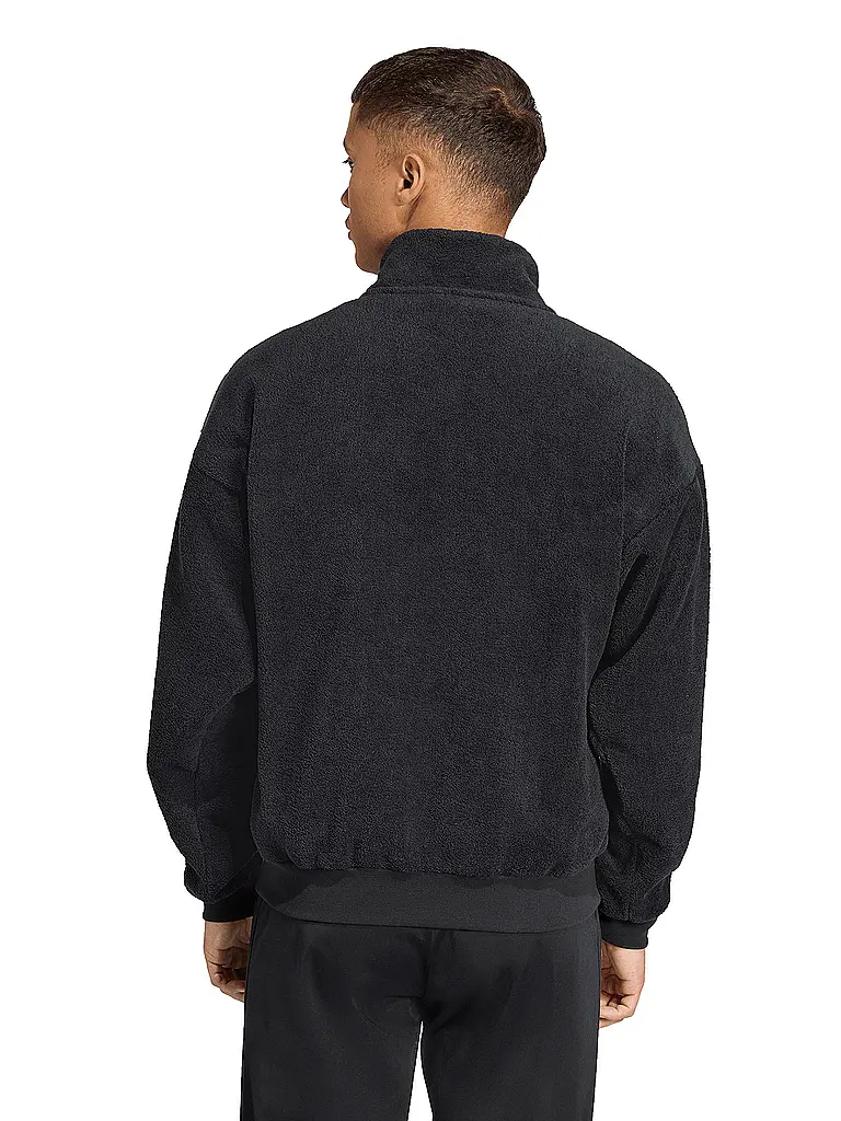 ADIDAS | Veste polaire homme Future Icons |