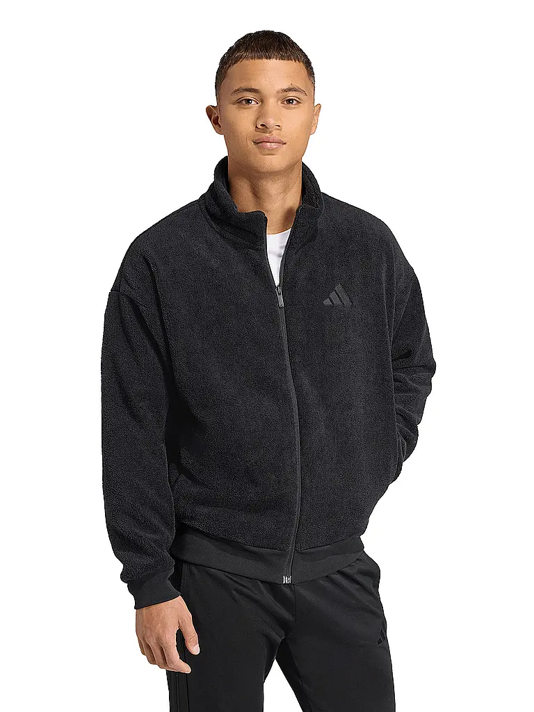 ADIDAS | Veste polaire homme Future Icons |