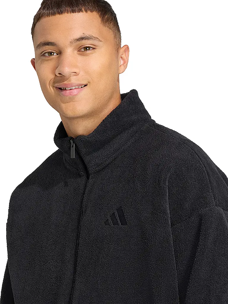 ADIDAS | Veste polaire homme Future Icons |