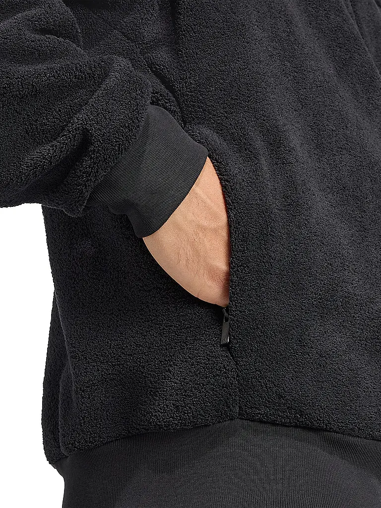 ADIDAS | Veste polaire homme Future Icons |