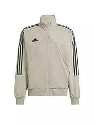 ADIDAS | Veste Tiro Homme | Olive