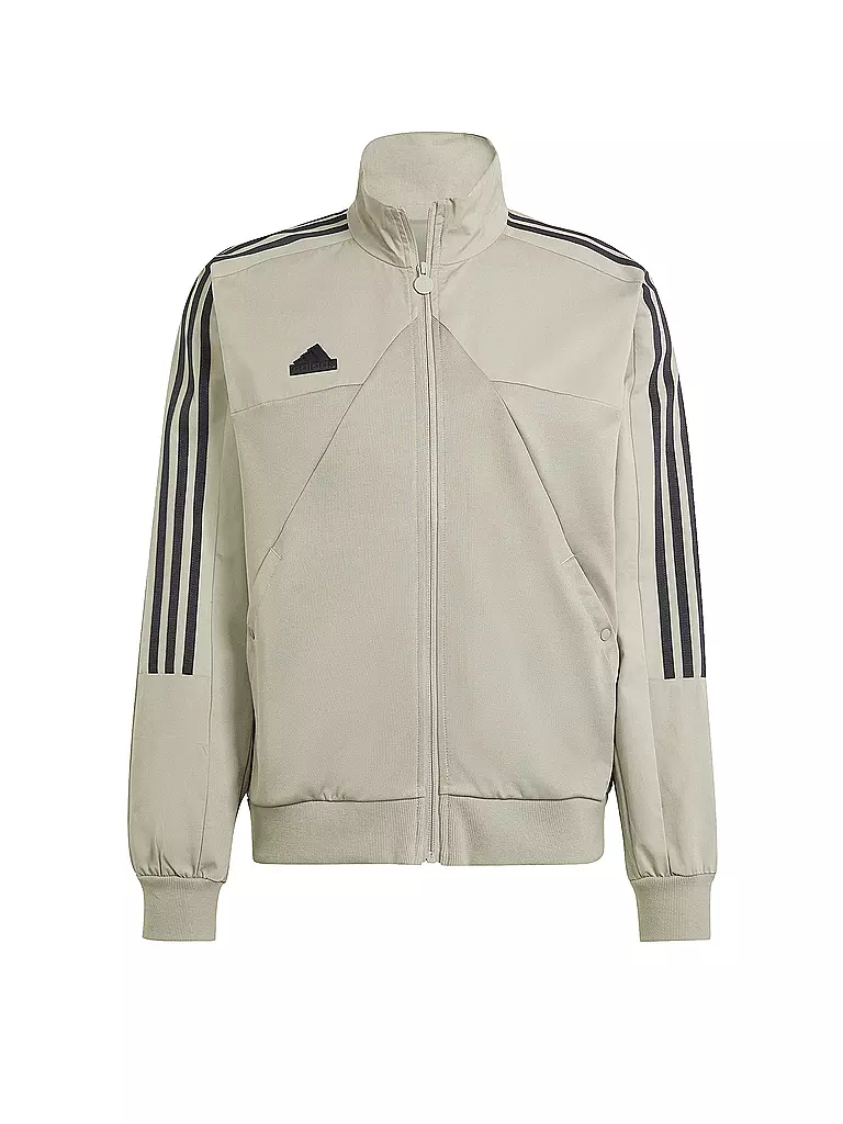 ADIDAS | Veste Tiro Homme | Olive