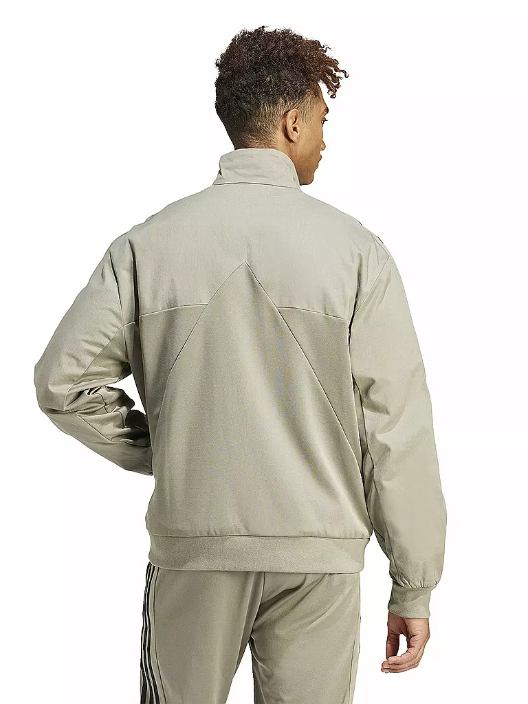 ADIDAS | Veste Tiro Homme |