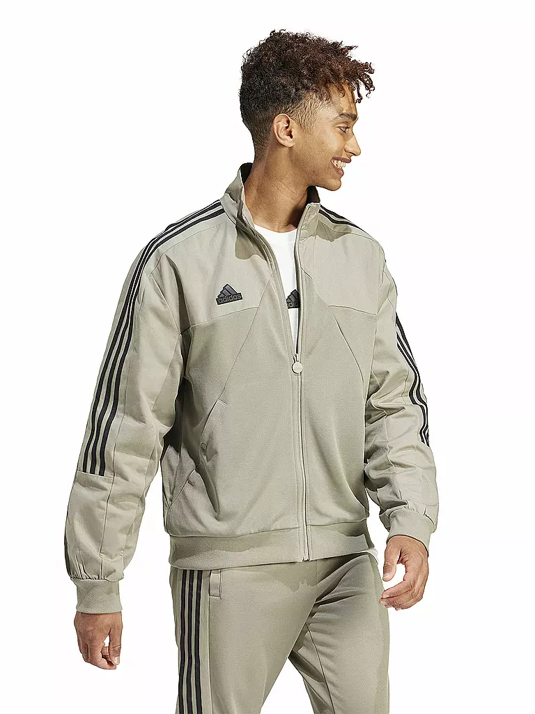ADIDAS | Veste Tiro Homme |
