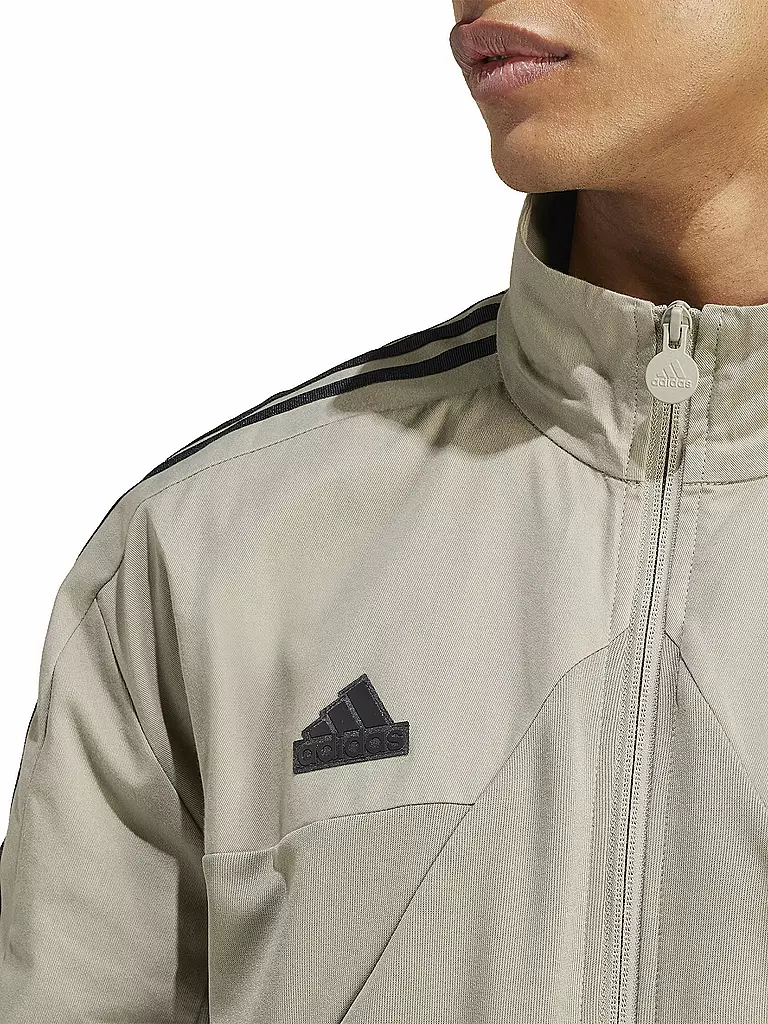 ADIDAS | Veste Tiro Homme |