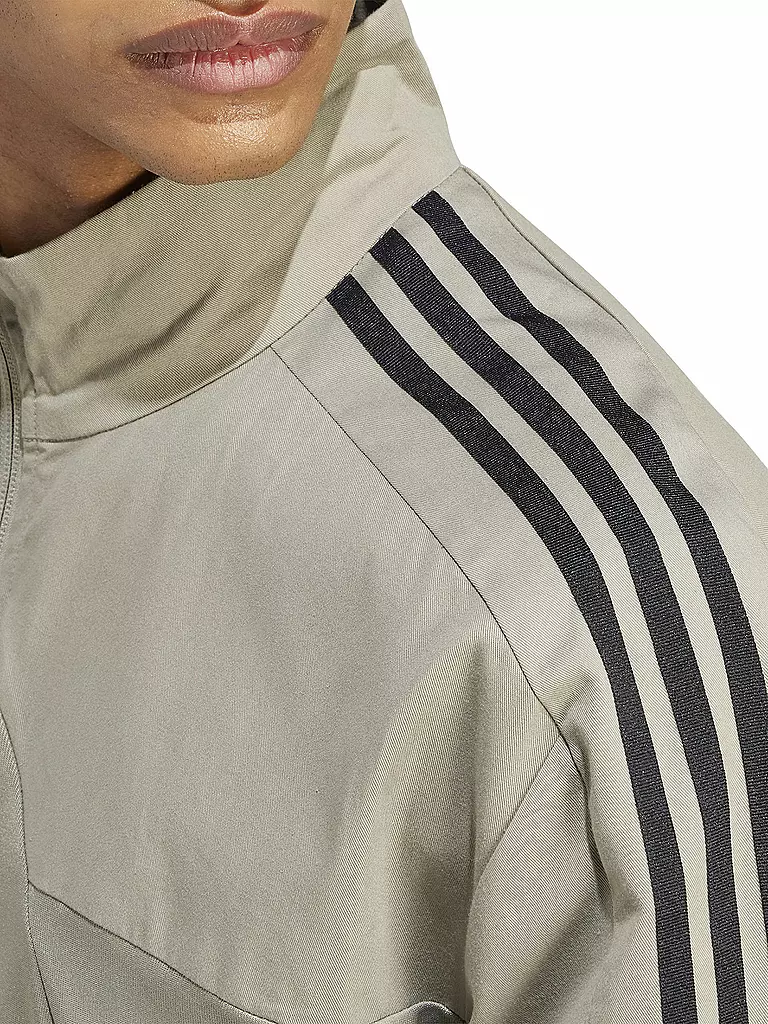 ADIDAS | Veste Tiro Homme |