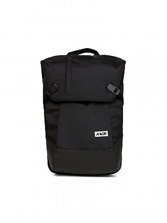 AEVOR | Sac à dos Daypack Proof 18L