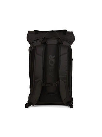 AEVOR | Sac à dos Trip Pack Proof