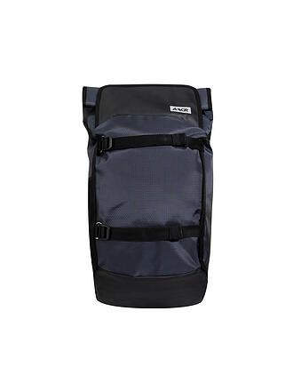 AEVOR | Sac à dos Trip Pack 26L