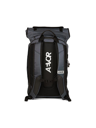 AEVOR | Sac à dos Trip Pack 26L
