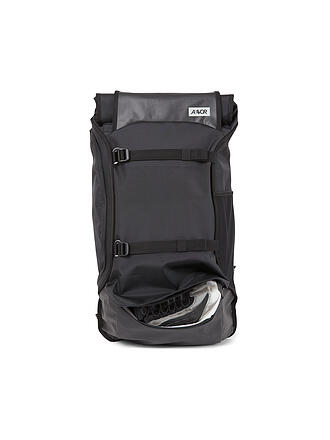 AEVOR | Sac à dos Travel Pack Proof