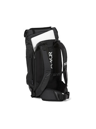 AEVOR | Sac à dos Travel Pack Proof