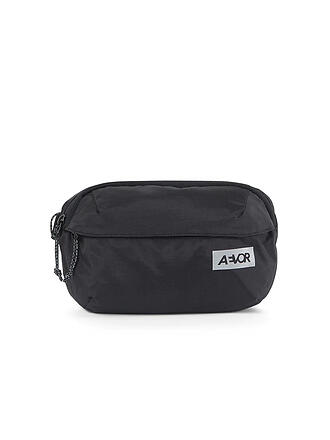 AEVOR | Sac banane Hip Bag