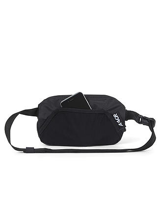 AEVOR | Sac banane Hip Bag