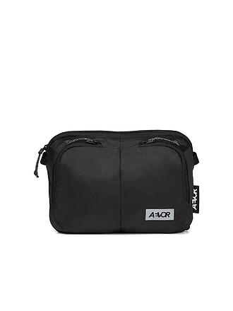 AEVOR | Sacoche bandoulière