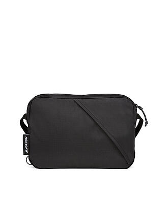 AEVOR | Sacoche bandoulière