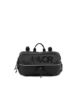 AEVOR | Sacoche de guidon Bar Bag 4L
