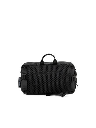 AEVOR | Sacoche de guidon Bar Bag 4L