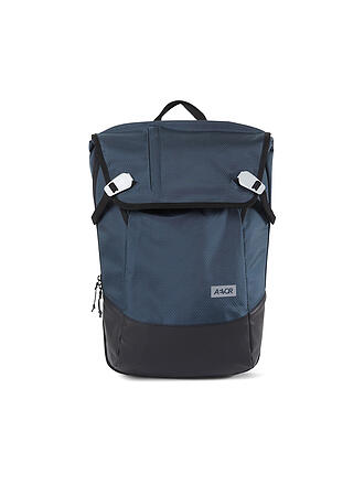 AEVOR | Sac à dos Daypack 18-28L