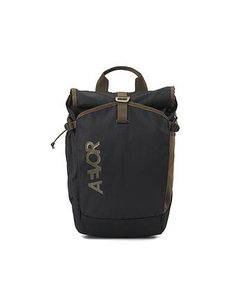 AEVOR | Sac à dos Roll Pack 28L
