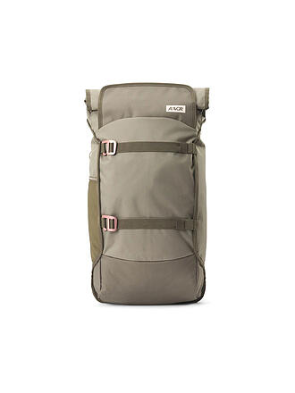 AEVOR | Sac à dos Trip Pack Proof