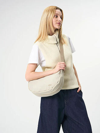 AEVOR | Sac Bike Sling 7L