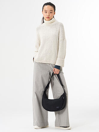 AEVOR | Sac Bike Sling 7L