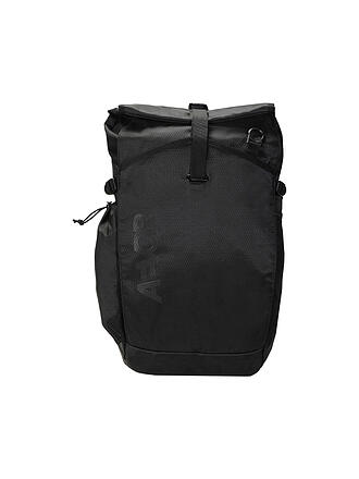 AEVOR | Sac à dos Roll Pack 20-28L