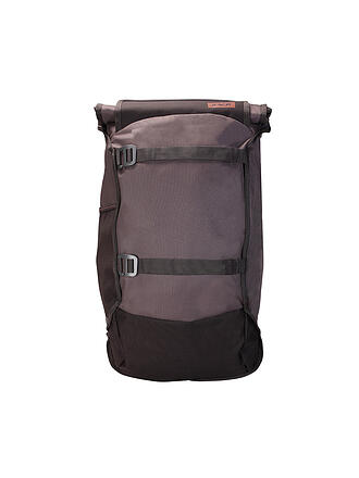 AEVOR | Sac à dos Trip Pack 26L
